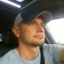 Знакомства: Я Никто, 44 года, Мозырь