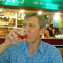 Знакомства: Андрей, 61 год, Калуга