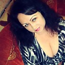 Знакомства: Marusj, 46 лет, Горловка