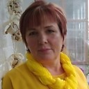 Знакомства: Светлана, 60 лет, Витебск