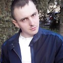 Знакомства: Romzes, 31 год, Харьков