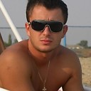 Знакомства: Игорь, 42 года, Подольск