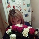 Знакомства: Виктория, 43 года, Таганрог