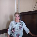 Знакомства: Мила, 59 лет, Речица