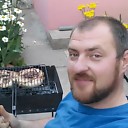 Знакомства: Виктор, 44 года, Евпатория