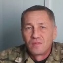 Знакомства: Миша, 55 лет, Чита