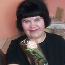 Знакомства: Таша, 45 лет, Благовещенск