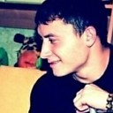 Знакомства: Николай, 32 года, Таганрог