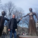 Знакомства: Марк, 40 лет, Запорожье