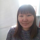 Знакомства: Екатерина, 42 года, Улан-Удэ