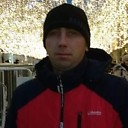 Знакомства: Витя, 38 лет, Горки