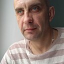 Знакомства: Русел, 47 лет, Новогрудок