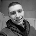 Знакомства: Дмитрий, 34 года, Молодечно