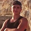 Знакомства: Владимир, 36 лет, Прокопьевск