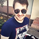 Знакомства: Сергей, 36 лет, Ульяновск