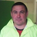 Знакомства: Марат, 52 года, Челябинск