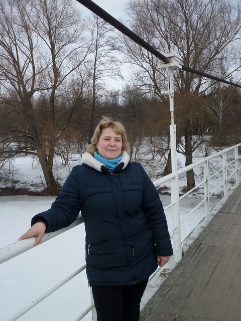 Фото - Tabor.ru