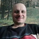 Знакомства: Oleg, 51 год, Жлобин