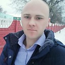 Знакомства: Viktor, 35 лет, Борисов