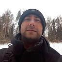 Знакомства: Валерий, 33 года, Жодино