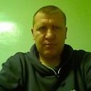 Знакомства: Андрей, 45 лет, Костюковичи