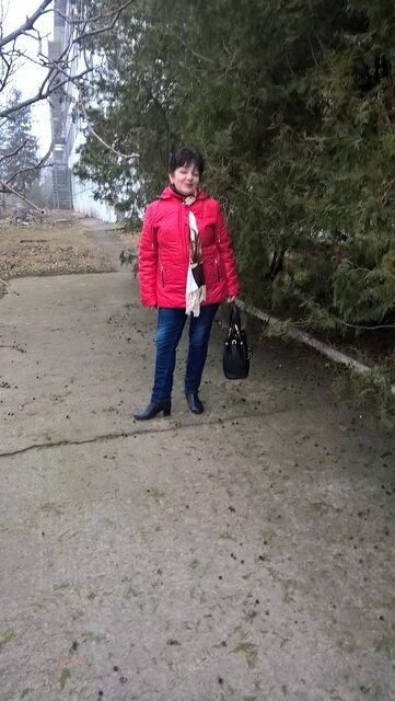 Фото - Tabor.ru