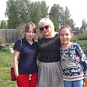 Знакомства: Эльвира, 56 лет, Челябинск