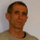 Знакомства: Алеко, 50 лет, Керчь