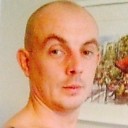 Знакомства: Сергей, 30 лет, Харьков