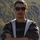 Знакомства: Денис, 26 лет, Томск