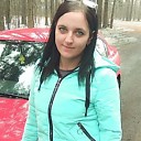 Знакомства: Кристина, 30 лет, Смолевичи