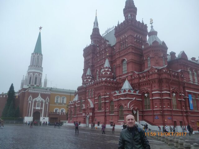 Фото - Tabor.ru