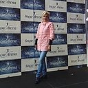 Знакомства: Елен, 52 года, Солигорск