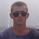 Знакомства: Алексей, 37 лет, Солигорск