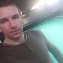 Знакомства: Alex, 31 год, Столбцы
