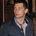 Знакомства: Незнакомец, 36 лет, Пинск