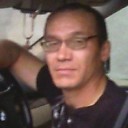 Знакомства: Андрей, 48 лет, Киров