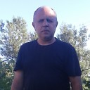 Знакомства: Александр, 55 лет, Сморгонь