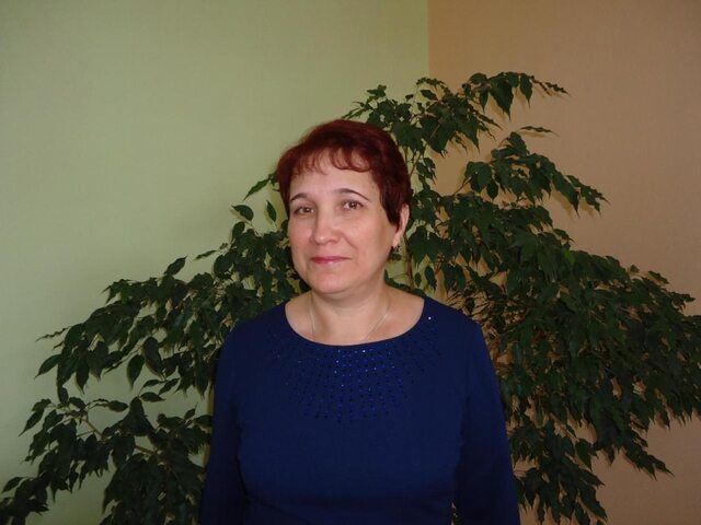 Фото - Tabor.ru