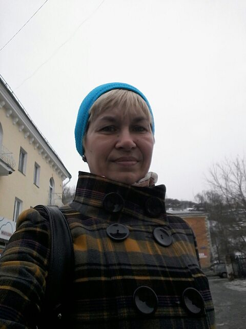 Фото - Tabor.ru