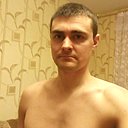 Знакомства: Михей, 36 лет, Гродно