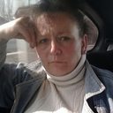 Знакомства: Верунчик, 42 года, Алматы