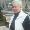 Знакомства: Валентина, 59 лет, Житомир