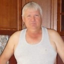Знакомства: Анатолий, 64 года, Воронеж
