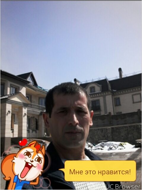 Фото - Tabor.ru