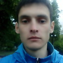 Знакомства: Александр, 33 года, Волковыск