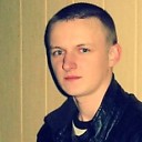 Знакомства: Юрий, 33 года, Столбцы