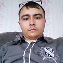 Знакомства: Сергей, 33 года, Белово