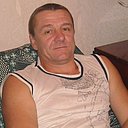 Знакомства: Андрей, 47 лет, Северодонецк