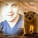 Знакомства: Dima, 42 года, Хабаровск